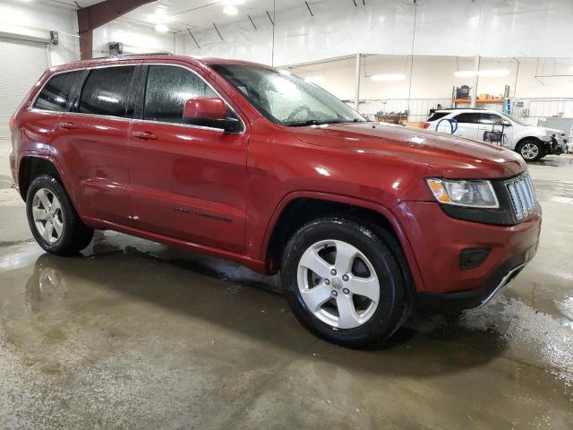 Aukcja sprzedaży 2015 Jeep Grand Cherokee Laredo, vin: 1C4RJFAG2FC661796, numer aukcji: 44190284