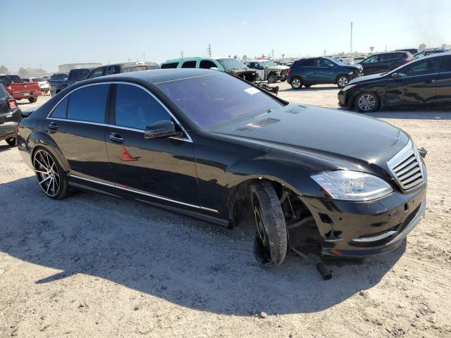 Aukcja sprzedaży 2008 Mercedes-benz S 550, vin: WDDNG71X88A222383, numer aukcji: 43886904