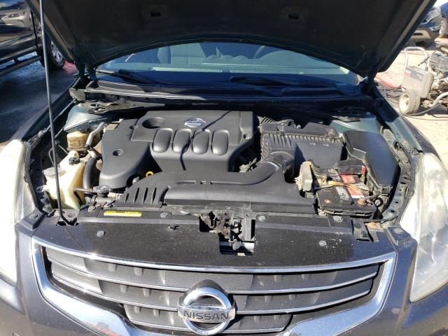 Aukcja sprzedaży 2011 Nissan Altima Base, vin: 1N4AL2AP3BC114245, numer aukcji: 42894954