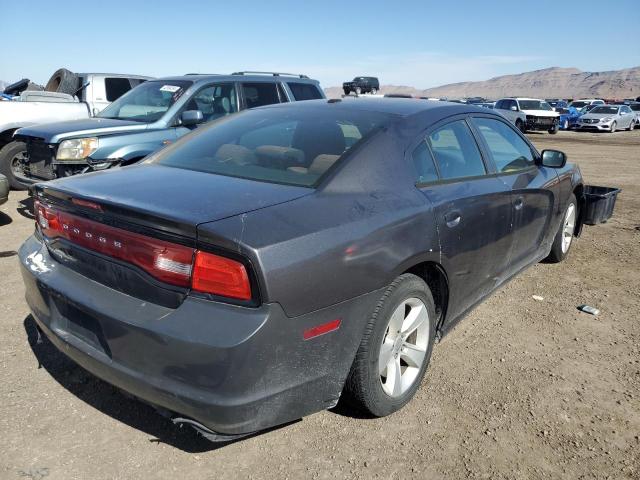 Aukcja sprzedaży 2013 Dodge Charger Se, vin: 2C3CDXBG4DH552482, numer aukcji: 42703444