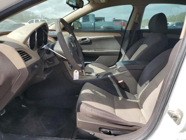 Aukcja sprzedaży 2011 Chevrolet Malibu 1lt, vin: 1G1ZC5E10BF183194, numer aukcji: 43843004