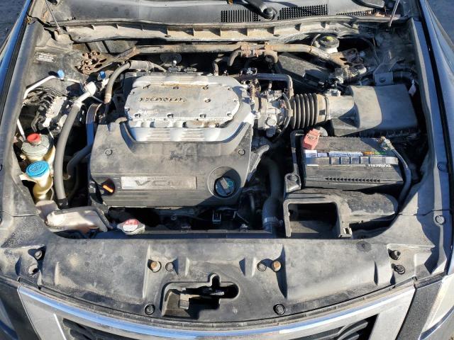 Продаж на аукціоні авто 2008 Honda Accord Exl, vin: 1HGCP36838A013517, номер лоту: 42716344