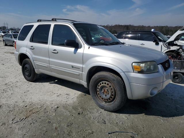 Aukcja sprzedaży 2005 Ford Escape Hev, vin: 1FMCU95H45KD16660, numer aukcji: 43869464