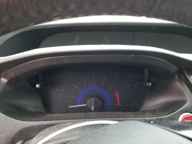 Aukcja sprzedaży 2015 Honda Civic Exl, vin: 19XFB2F94FE042161, numer aukcji: 43768884