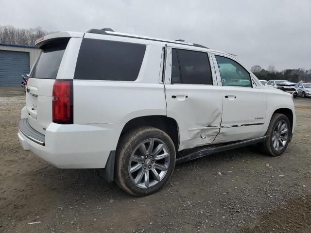 Aukcja sprzedaży 2019 Chevrolet Tahoe K1500 Premier, vin: 1GNSKCKC4KR263853, numer aukcji: 43720314