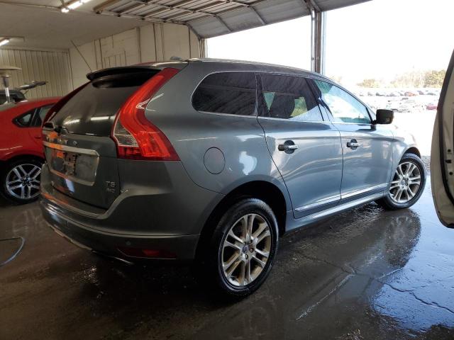 Aukcja sprzedaży 2016 Volvo Xc60 T5 Premier, vin: YV4612RK7G2811409, numer aukcji: 43859654