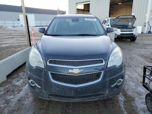 Продаж на аукціоні авто 2013 Chevrolet Equinox Lt, vin: 2GNFLNEK8D6153318, номер лоту: 40549554