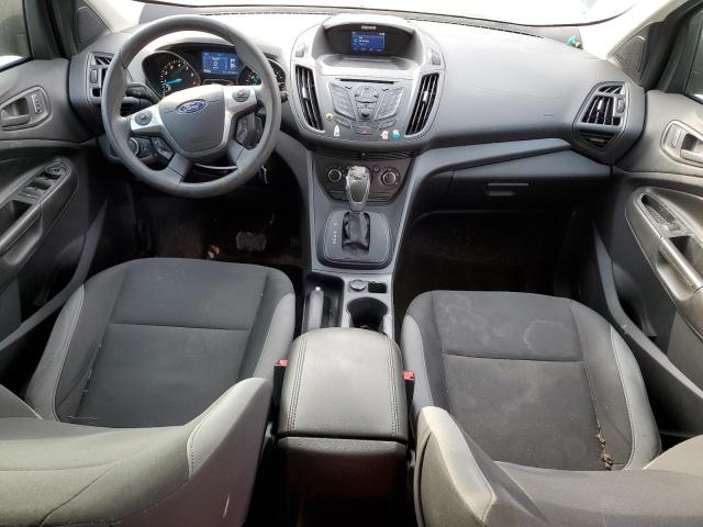 45265444 :رقم المزاد ، 1FMCU0F74EUD29592 vin ، 2014 Ford Escape S مزاد بيع