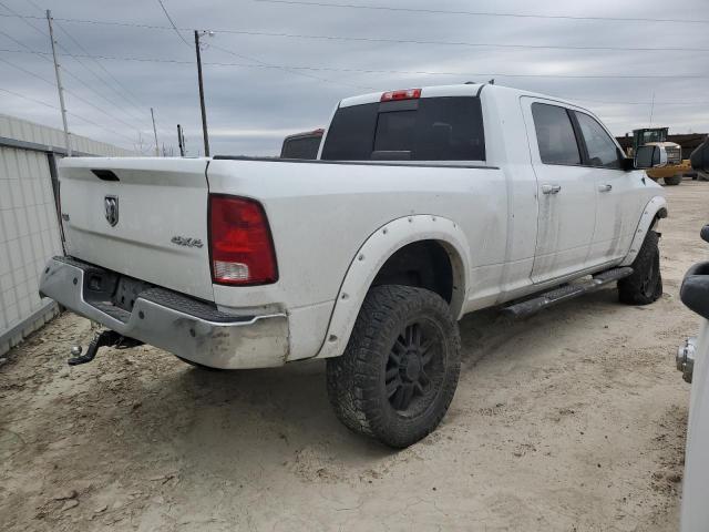 Продаж на аукціоні авто 2011 Dodge Ram 3500, vin: 3D73Y3HL2BG563688, номер лоту: 44282124