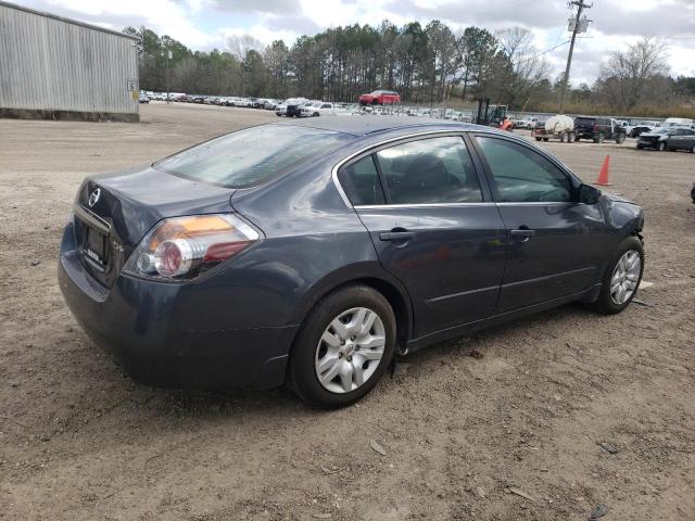 43594904 :رقم المزاد ، 1N4AL21E39N446036 vin ، 2009 Nissan Altima 2.5 مزاد بيع
