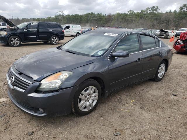 43594904 :رقم المزاد ، 1N4AL21E39N446036 vin ، 2009 Nissan Altima 2.5 مزاد بيع