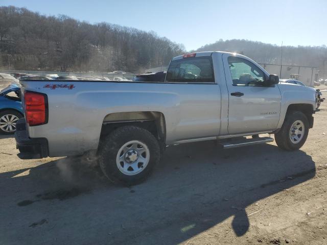 Продажа на аукционе авто 2015 Chevrolet Silverado, vin: 1GCNKPEH6FZ408868, номер лота: 42660724