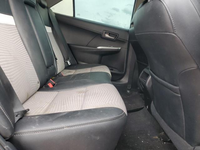 2014 Toyota Camry L მანქანა იყიდება აუქციონზე, vin: 4T1BF1FK2EU445454, აუქციონის ნომერი: 41057574