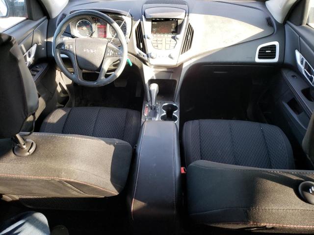 Aukcja sprzedaży 2014 Gmc Terrain Sle, vin: 2GKFLVEK9E6318484, numer aukcji: 43834824