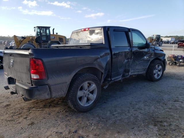 Aukcja sprzedaży 2019 Ram 1500 Classic Tradesman, vin: 3C6RR6KT1KG609577, numer aukcji: 44983624