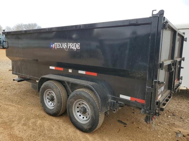 Aukcja sprzedaży 2024 Txpr Trailer, vin: 7HCBD1429RB050301, numer aukcji: 45009284