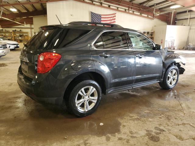 Aukcja sprzedaży 2014 Chevrolet Equinox Lt, vin: 2GNFLFEK3E6156506, numer aukcji: 43914624