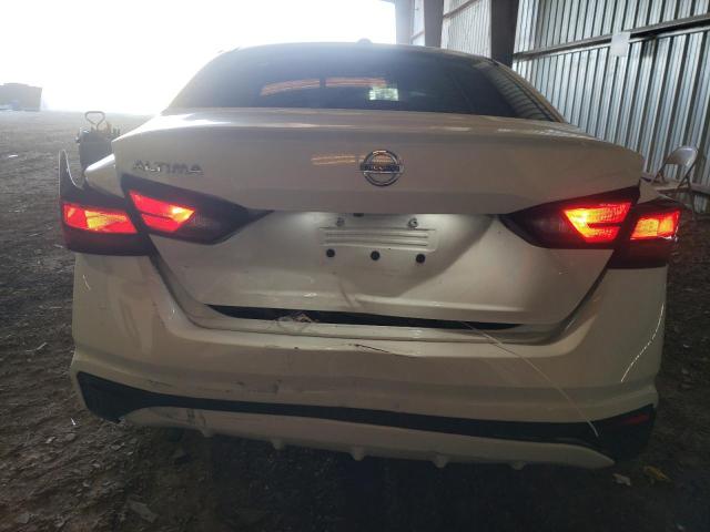 2019 Nissan Altima S მანქანა იყიდება აუქციონზე, vin: 1N4BL4BV4KC150846, აუქციონის ნომერი: 43469014