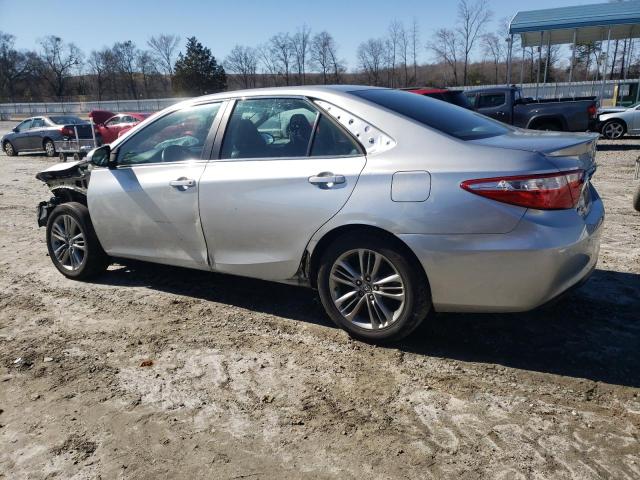Aukcja sprzedaży 2017 Toyota Camry Le, vin: 4T1BF1FK2HU744236, numer aukcji: 42551954