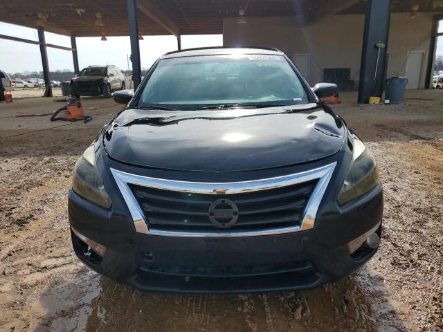 Продажа на аукционе авто 2014 Nissan Altima 2.5, vin: 1N4AL3AP8EC175424, номер лота: 40401554