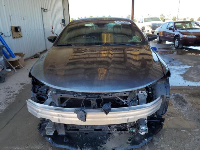 41456364 :رقم المزاد ، 1C3CCCBG0GN173373 vin ، 2016 Chrysler 200 S مزاد بيع