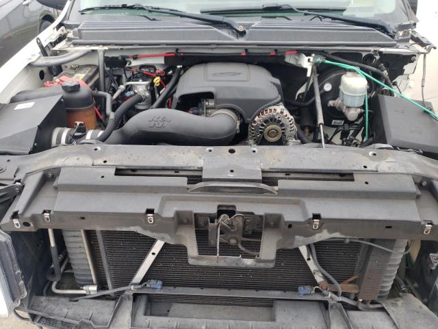 Aukcja sprzedaży 2008 Gmc Yukon Xl K1500, vin: 1GKFK16398R214007, numer aukcji: 40629414