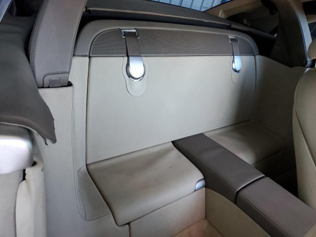 Aukcja sprzedaży 2007 Mercedes-benz Sl 550, vin: WDBSK71F67F129851, numer aukcji: 42698134