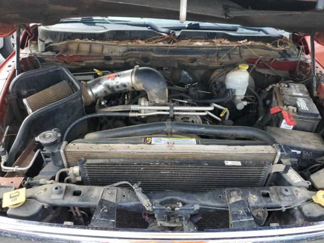 41082204 :رقم المزاد ، 1D3HV13T09S716969 vin ، 2009 Dodge Ram 1500 مزاد بيع