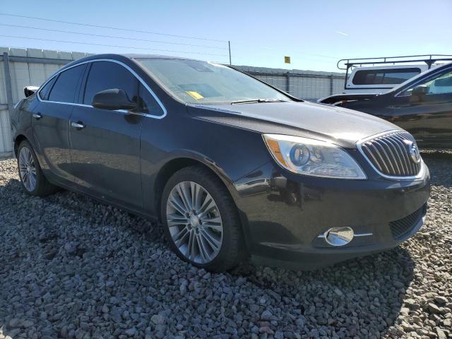 Aukcja sprzedaży 2014 Buick Verano, vin: 1G4PS5SK5E4240077, numer aukcji: 43916394