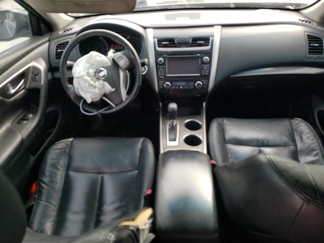 Aukcja sprzedaży 2015 Nissan Altima 2.5, vin: 1N4AL3AP2FN406713, numer aukcji: 43234324