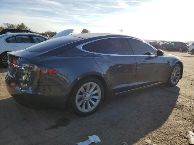 Aukcja sprzedaży 2017 Tesla Model S, vin: 5YJSA1E2XHF190621, numer aukcji: 41247774