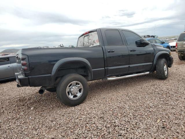 Продажа на аукционе авто 2005 Dodge Ram 2500 St, vin: 3D7KS28C45G798301, номер лота: 43731904