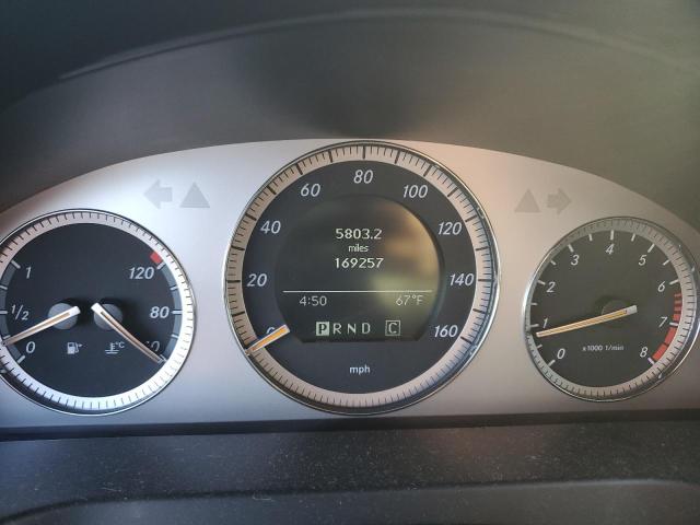 42922954 :رقم المزاد ، WDDGF54X48R016183 vin ، 2008 Mercedes-benz C 300 مزاد بيع