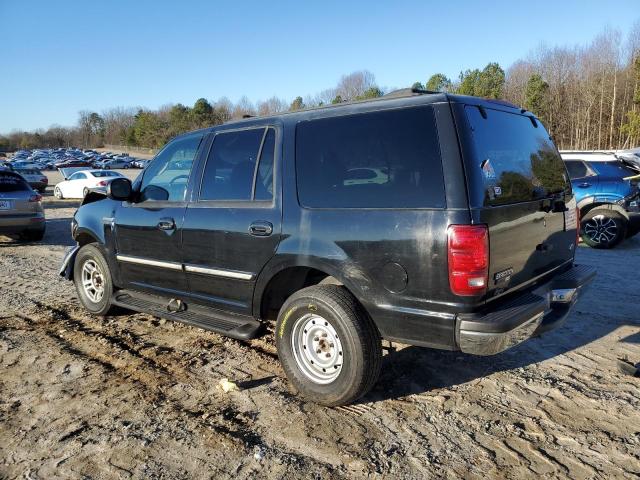 Aukcja sprzedaży 2001 Ford Expedition Xlt, vin: 1FMRU15W21LA03525, numer aukcji: 42970594
