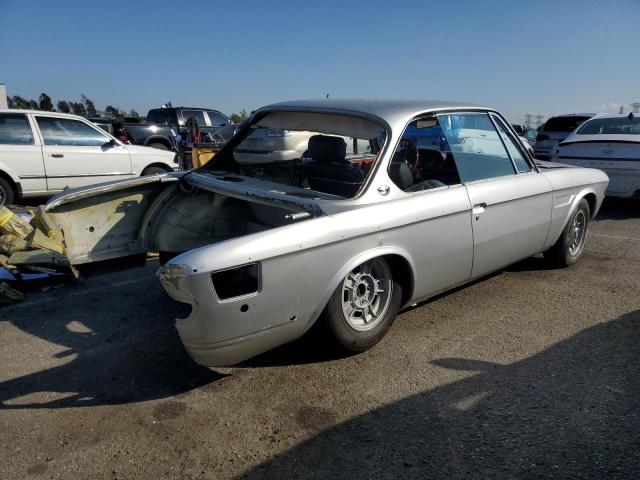 Aukcja sprzedaży 1971 Bmw 2800cs, vin: 2280434, numer aukcji: 41849004