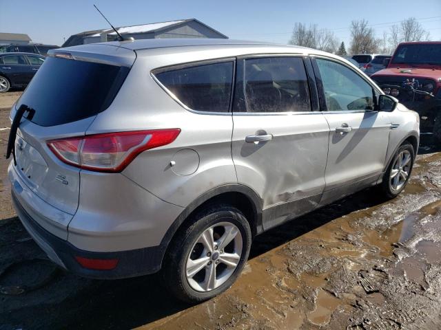 Aukcja sprzedaży 2016 Ford Escape Se, vin: 1FMCU9GX0GUA02158, numer aukcji: 43537574