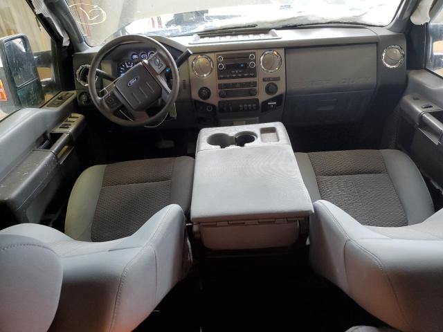 Продаж на аукціоні авто 2016 Ford F350 Super Duty, vin: 1FT8W3BT1GEC70944, номер лоту: 41298774