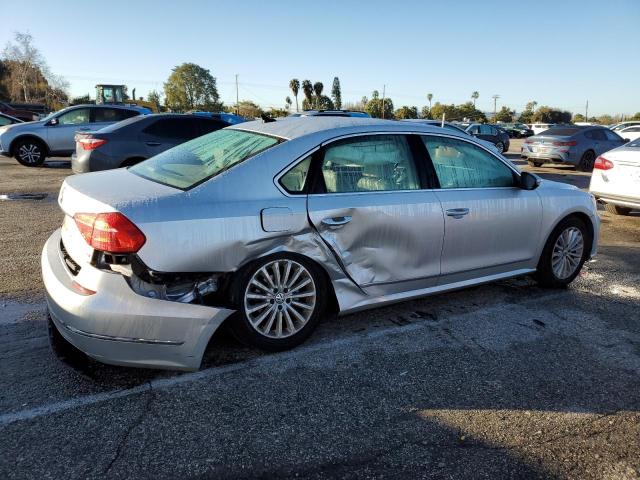 Aukcja sprzedaży 2016 Volkswagen Passat Se, vin: 1VWBT7A3XGC007626, numer aukcji: 42034554