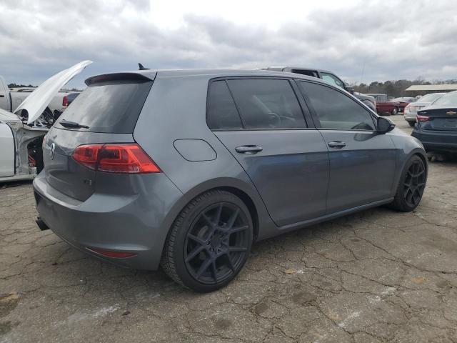 Aukcja sprzedaży 2017 Volkswagen Golf S, vin: 3VW217AU5HM061267, numer aukcji: 43907934