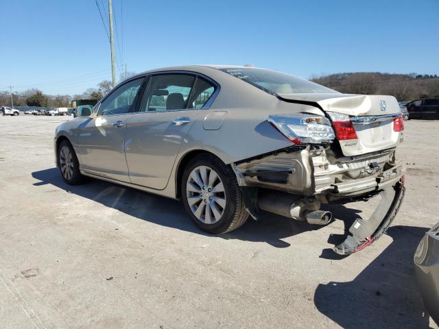 Aukcja sprzedaży 2015 Honda Accord, vin: 1HGCR3F88FA023242, numer aukcji: 41907414