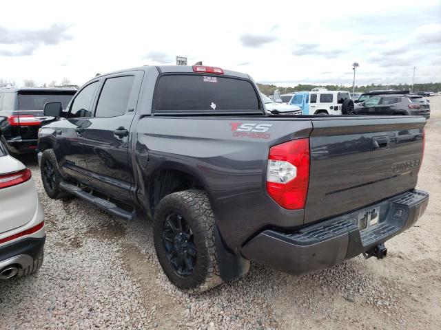 Aukcja sprzedaży 2021 Toyota Tundra Crewmax Sr5, vin: 5TFEY5F16MX282377, numer aukcji: 43419884