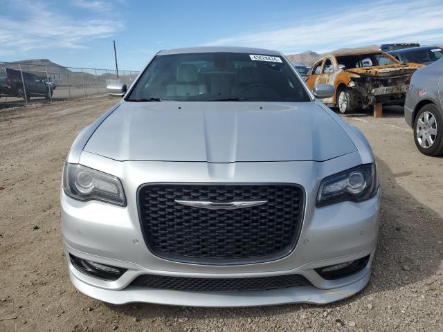 43628834 :رقم المزاد ، 2C3CCABG5LH193903 vin ، 2020 Chrysler 300 S مزاد بيع