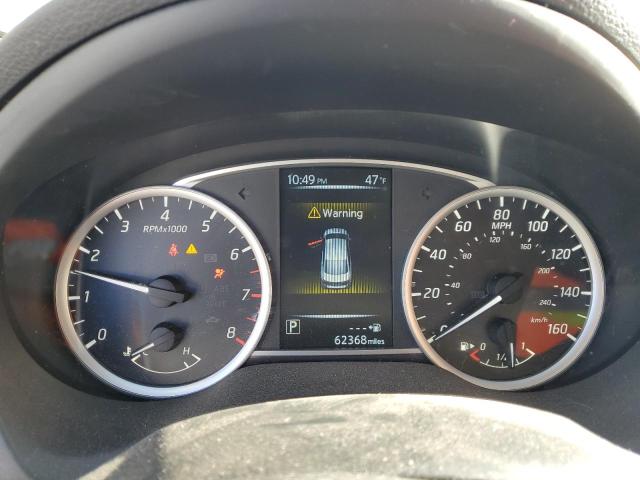 Aukcja sprzedaży 2016 Nissan Sentra S, vin: 3N1AB7AP1GY326167, numer aukcji: 44315264