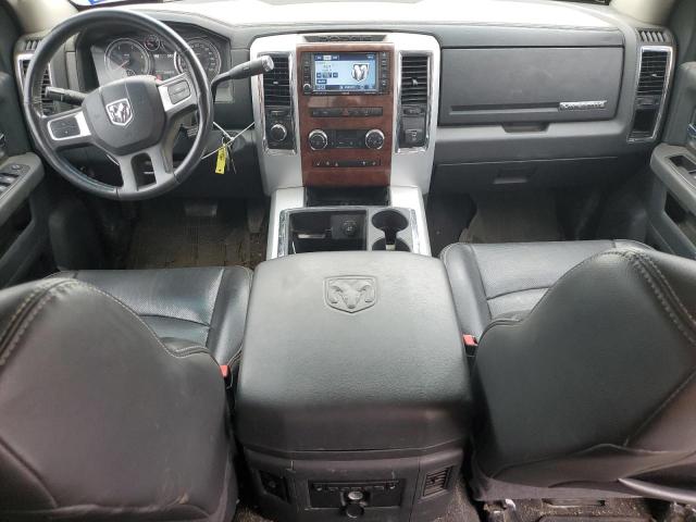 Продаж на аукціоні авто 2011 Dodge Ram 3500, vin: 3D73Y3HL2BG563688, номер лоту: 44282124