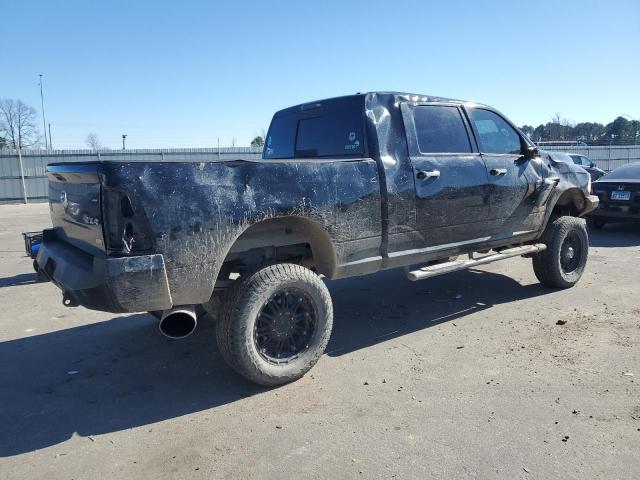 Aukcja sprzedaży 2012 Dodge Ram 2500 Longhorn, vin: 3C6UD5PL7CG158359, numer aukcji: 81256143