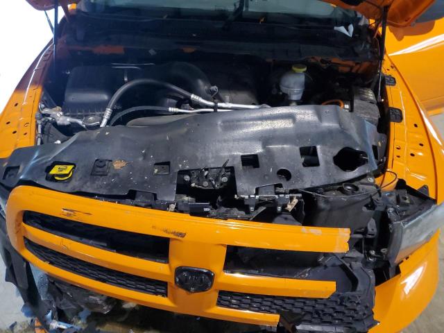 Aukcja sprzedaży 2019 Ram 1500 Classic Tradesman, vin: 1C6RR7KT4KS616151, numer aukcji: 44557614