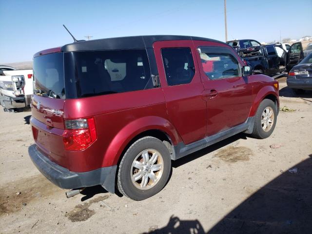 Продаж на аукціоні авто 2006 Honda Element Ex, vin: 5J6YH18716L004580, номер лоту: 43986444