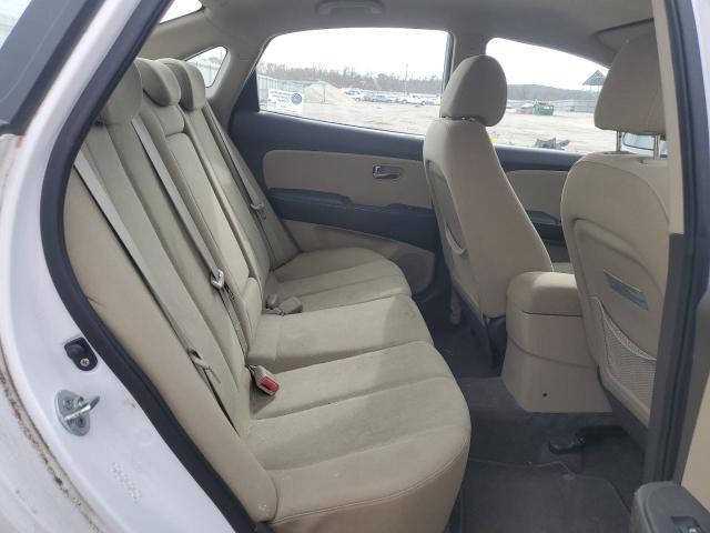 Aukcja sprzedaży 2010 Hyundai Elantra Blue, vin: KMHDU4AD9AU181796, numer aukcji: 43218204