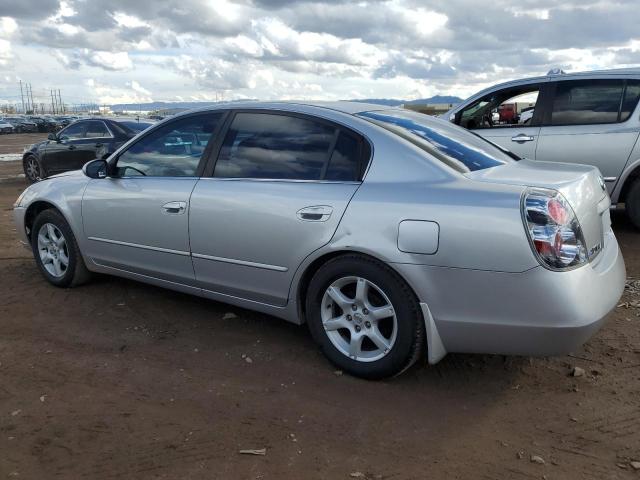 Продаж на аукціоні авто 2006 Nissan Altima S, vin: 1N4AL11D16C165815, номер лоту: 41449584
