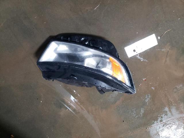 43393684 :رقم المزاد ، 2FMPK4J9XJBB49444 vin ، 2018 Ford Edge Sel مزاد بيع